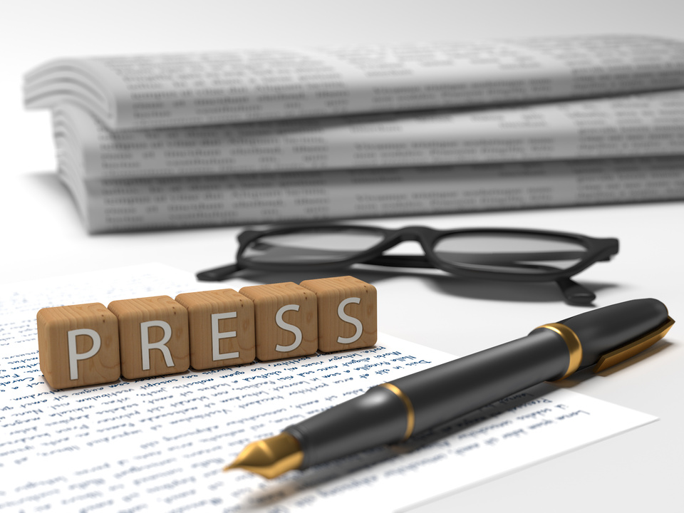 Press
